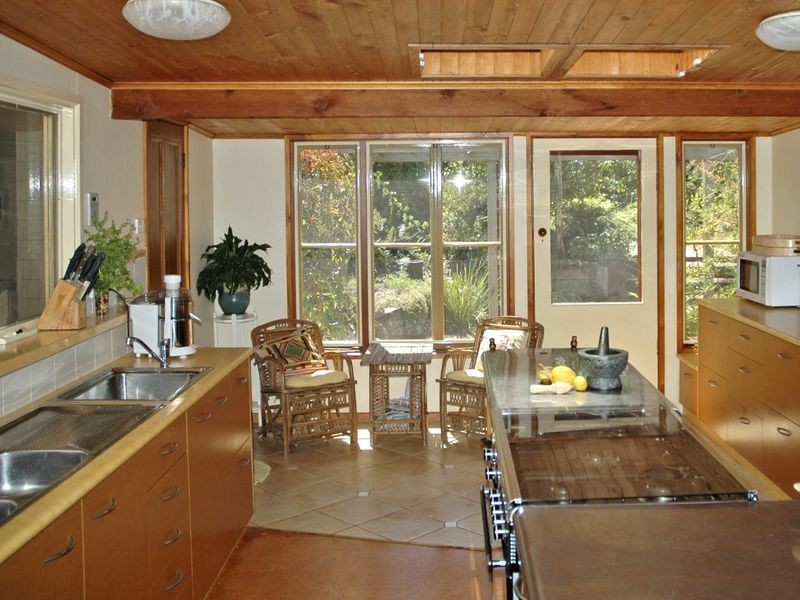 540 Archies Road, Bairnsdale VIC 3875