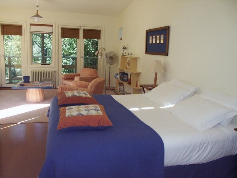 540 Archies Road, Bairnsdale VIC 3875