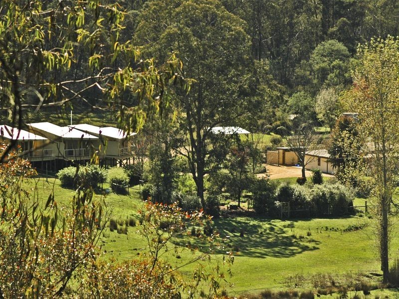 540 Archies Road, Bairnsdale VIC 3875