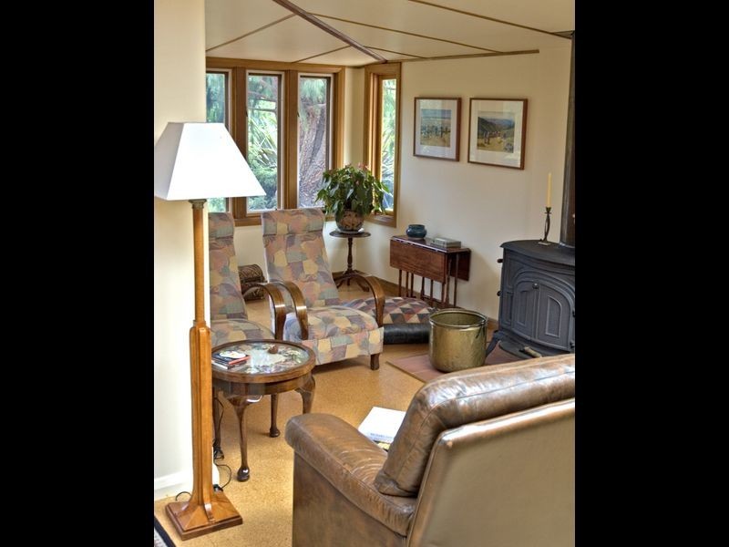 540 Archies Road, Bairnsdale VIC 3875