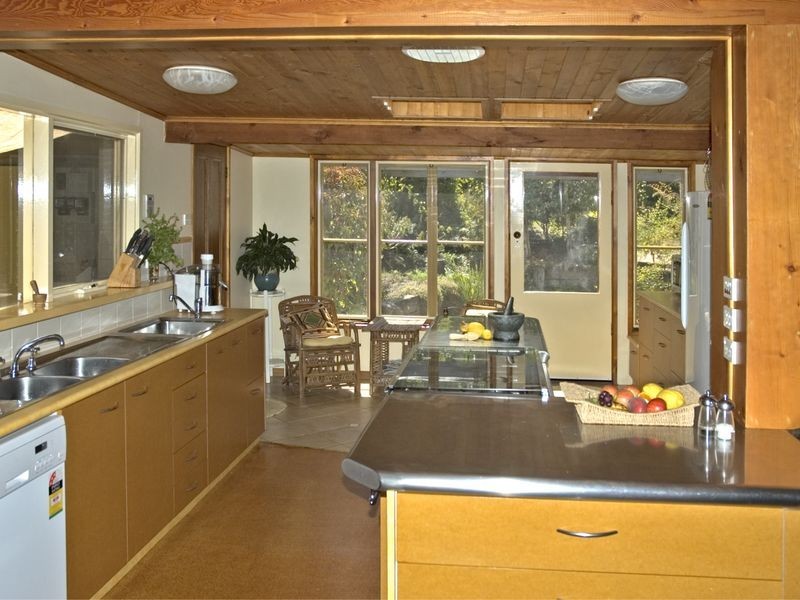 540 Archies Road, Bairnsdale VIC 3875