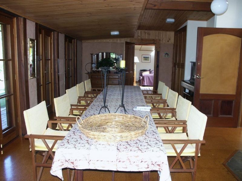 540 Archies Road, Bairnsdale VIC 3875