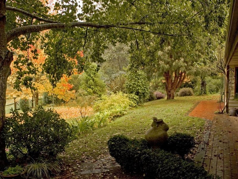 540 Archies Road, Bairnsdale VIC 3875