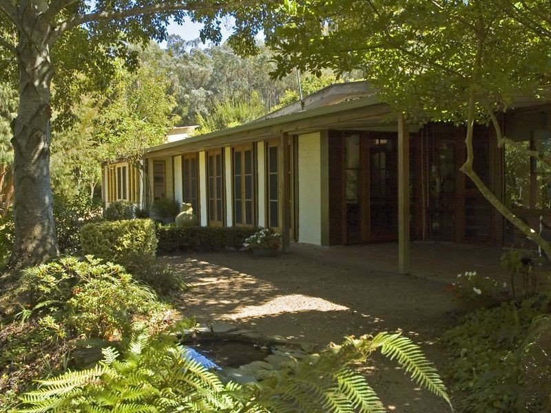 540 Archies Road, Bairnsdale VIC 3875