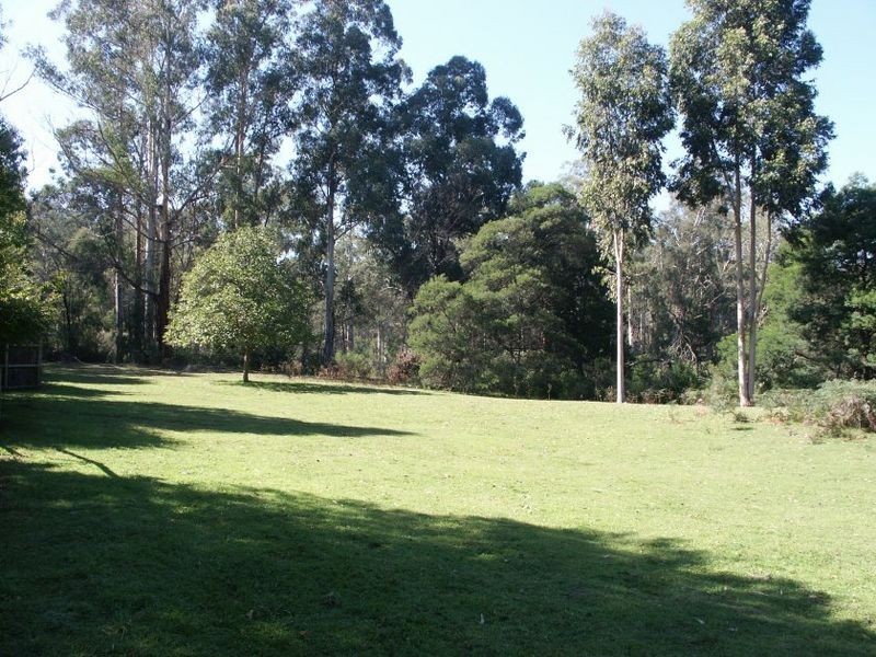 540 Archies Road, Bairnsdale VIC 3875