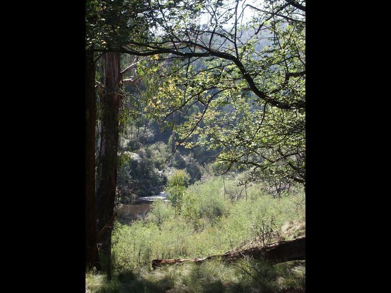 540 Archies Road, Bairnsdale VIC 3875