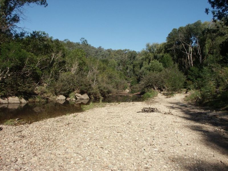 540 Archies Road, Bairnsdale VIC 3875