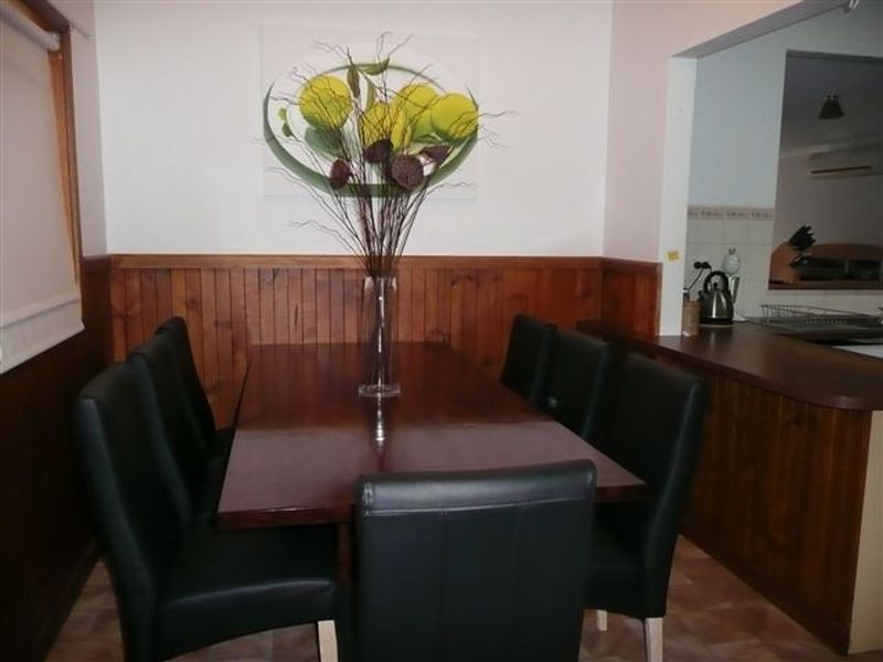 10 Sarsfield Road, Nicholson VIC 3882