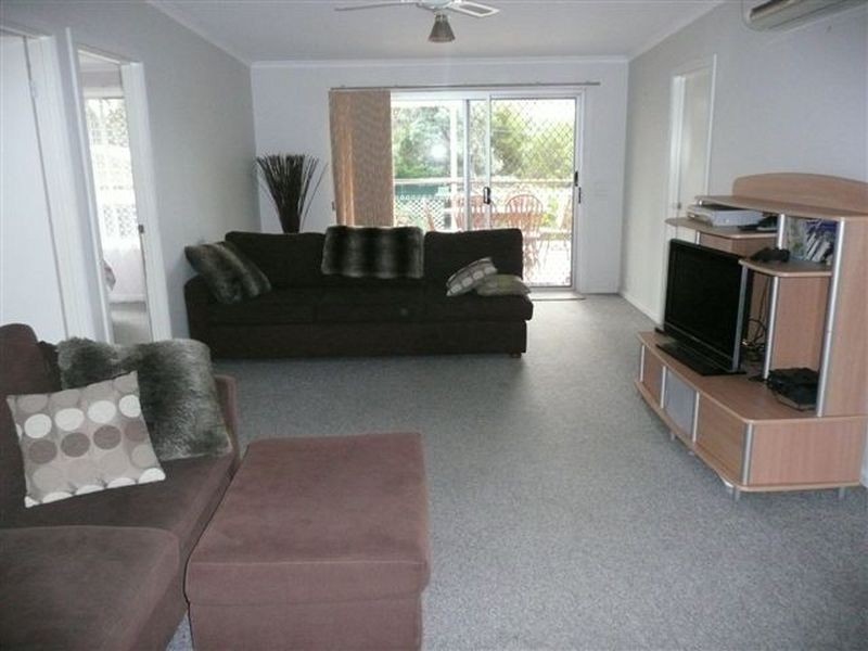 10 Sarsfield Road, Nicholson VIC 3882