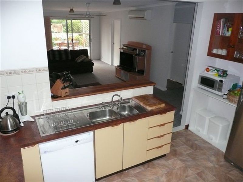 10 Sarsfield Road, Nicholson VIC 3882