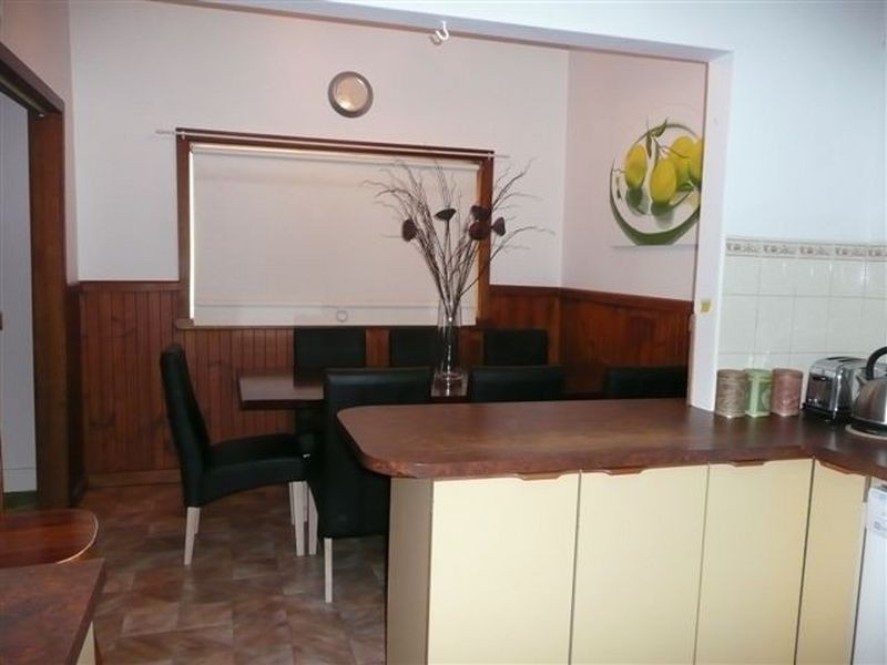 10 Sarsfield Road, Nicholson VIC 3882