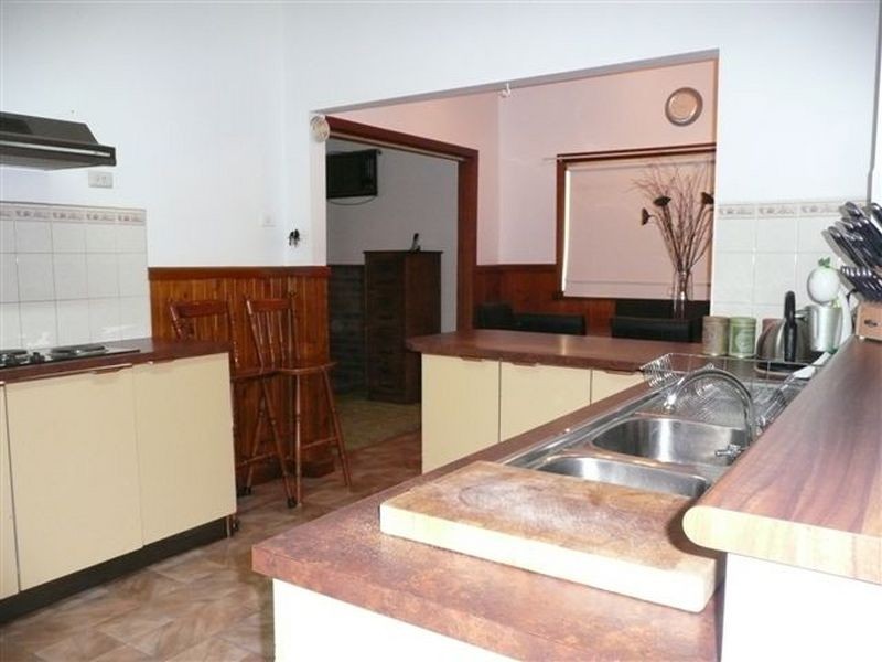 10 Sarsfield Road, Nicholson VIC 3882