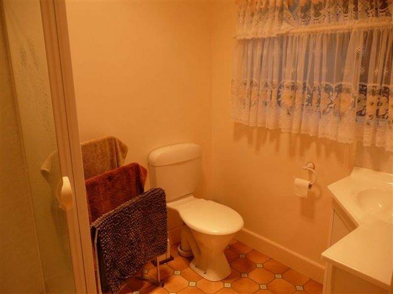 10 Sarsfield Road, Nicholson VIC 3882