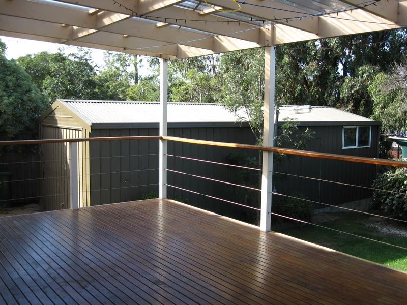 10 Sarsfield Road, Nicholson VIC 3882