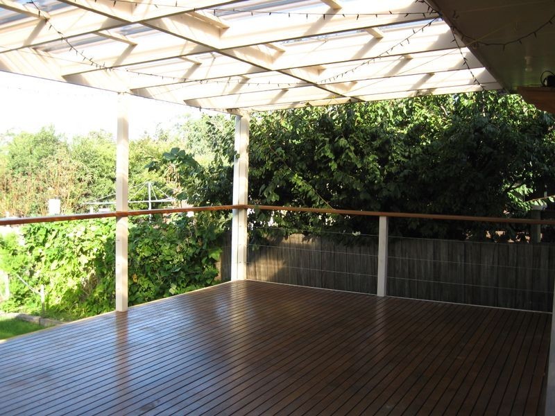 10 Sarsfield Road, Nicholson VIC 3882