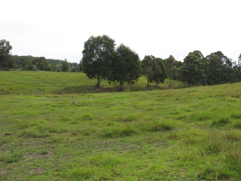 4 High Street, Sarsfield VIC 3875