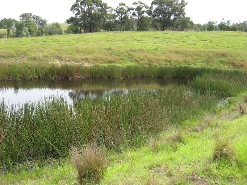 4 High Street, Sarsfield VIC 3875