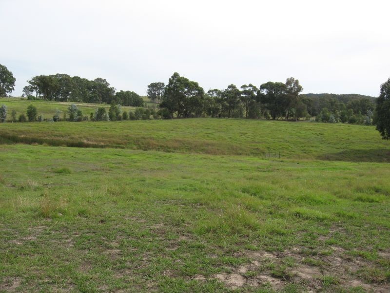 4 High Street, Sarsfield VIC 3875