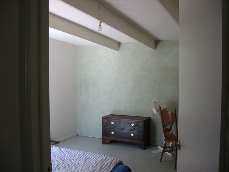 Tambo Upper VIC 3885