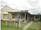 Lot 23 Hollands Landing Road, Hollands Landing VIC 3875