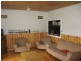 Lot 23 Hollands Landing Road, Hollands Landing VIC 3875