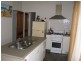 Lot 23 Hollands Landing Road, Hollands Landing VIC 3875