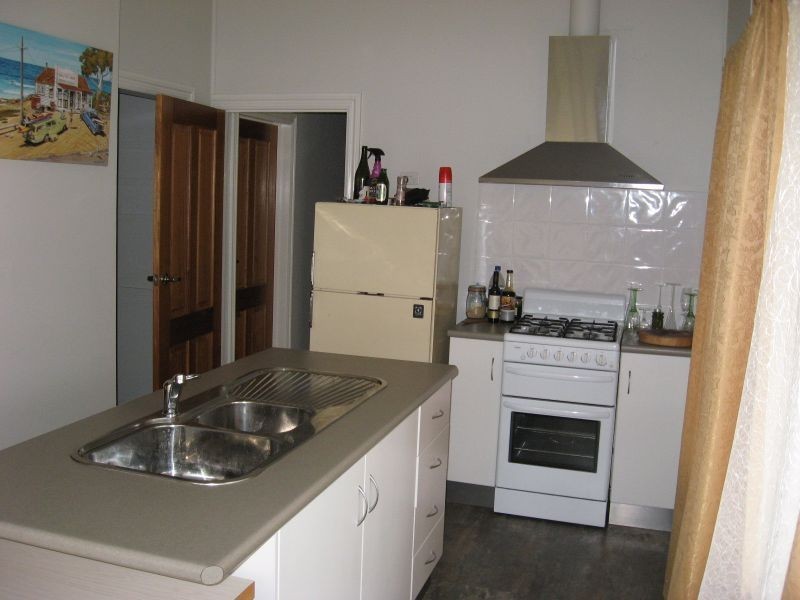 Lot 23 Hollands Landing Road, Hollands Landing VIC 3875
