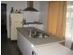 Lot 23 Hollands Landing Road, Hollands Landing VIC 3875
