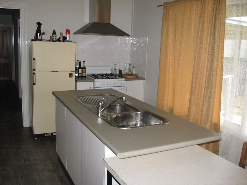 Lot 23 Hollands Landing Road, Hollands Landing VIC 3875