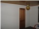 Lot 23 Hollands Landing Road, Hollands Landing VIC 3875