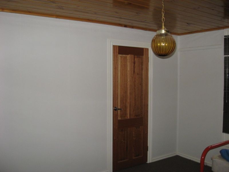 Lot 23 Hollands Landing Road, Hollands Landing VIC 3875