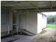 Lot 23 Hollands Landing Road, Hollands Landing VIC 3875