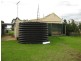 Lot 23 Hollands Landing Road, Hollands Landing VIC 3875