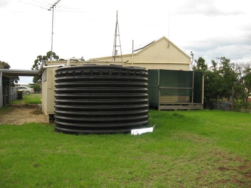 Lot 23 Hollands Landing Road, Hollands Landing VIC 3875