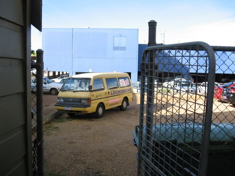 105 Main Street, Bairnsdale VIC 3875