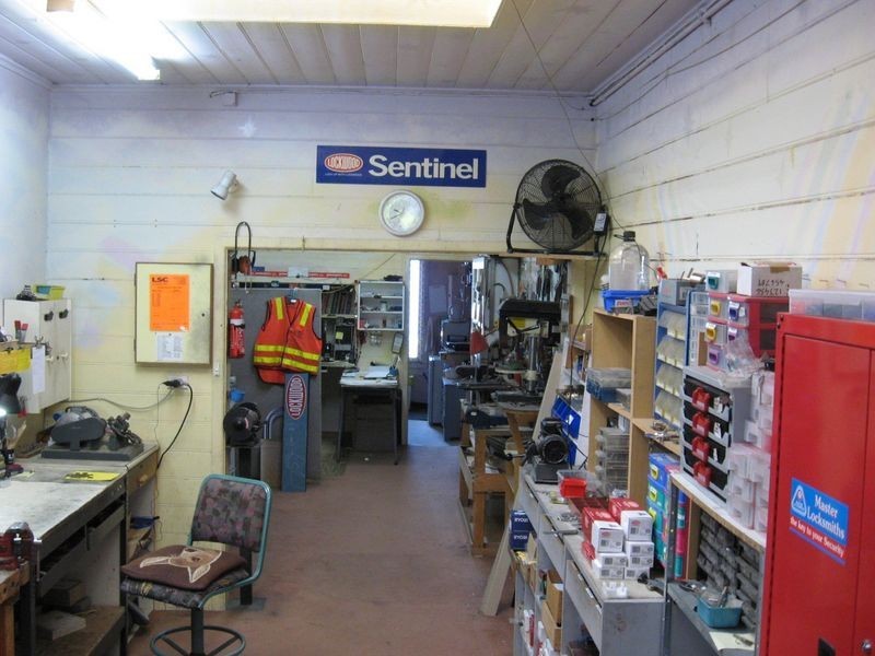 105 Main Street, Bairnsdale VIC 3875