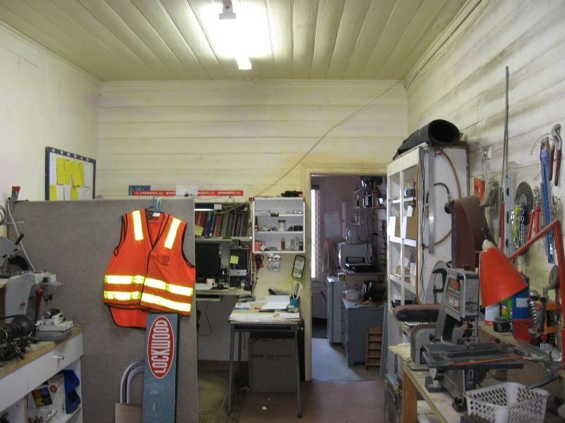 105 Main Street, Bairnsdale VIC 3875