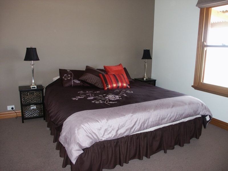 Lindenow South VIC 3875