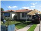 Bairnsdale VIC 3875