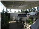 Bairnsdale VIC 3875