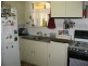 Bairnsdale VIC 3875