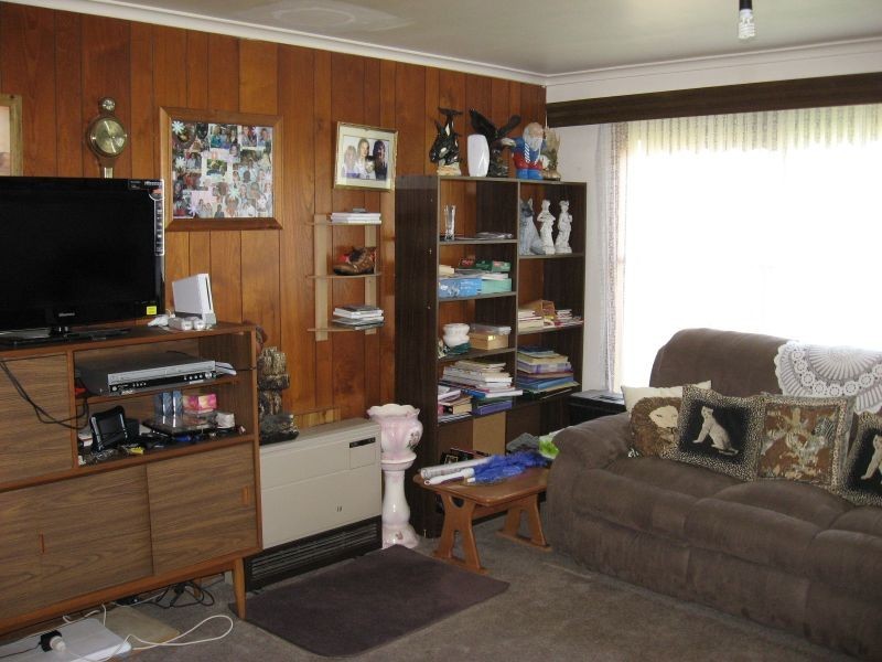 Bairnsdale VIC 3875