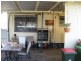 Bairnsdale VIC 3875