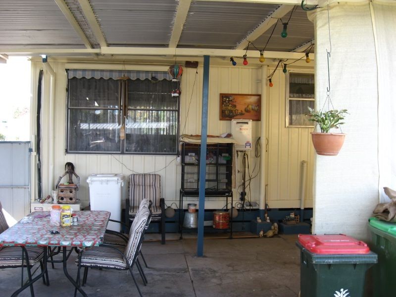 Bairnsdale VIC 3875