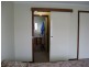 Bairnsdale VIC 3875