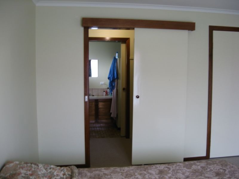 Bairnsdale VIC 3875