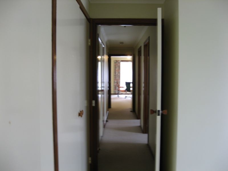Bairnsdale VIC 3875