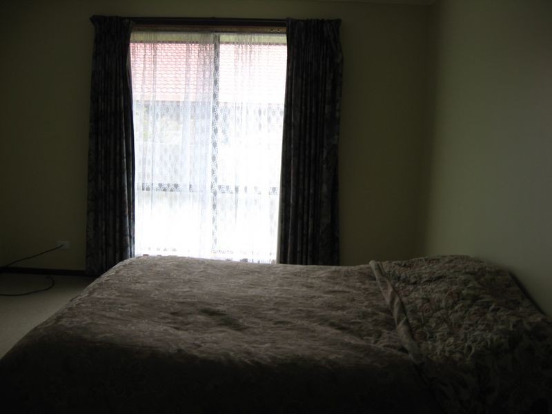 Bairnsdale VIC 3875