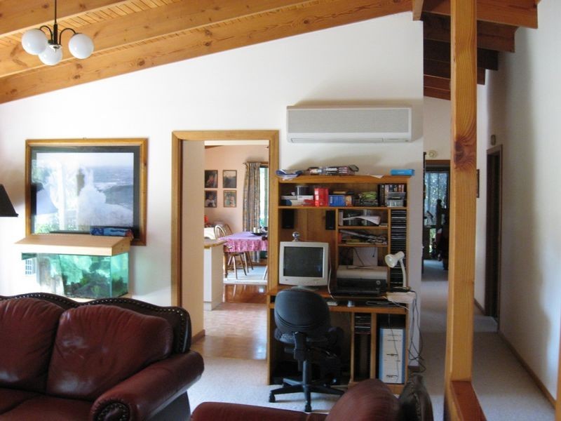 121 Gregory Road, Nicholson VIC 3882