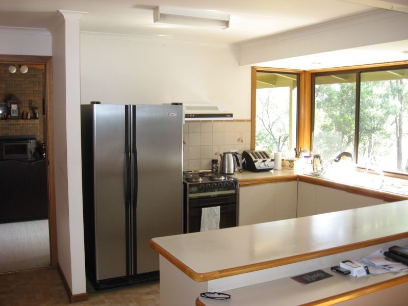 121 Gregory Road, Nicholson VIC 3882